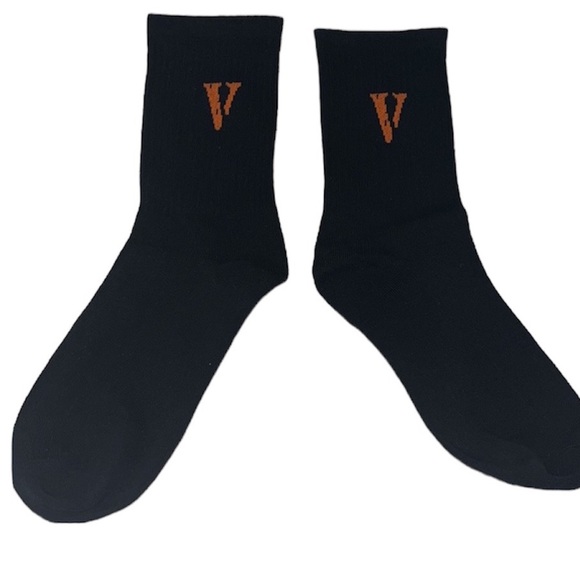 VLONE Other - New Vlone Socks